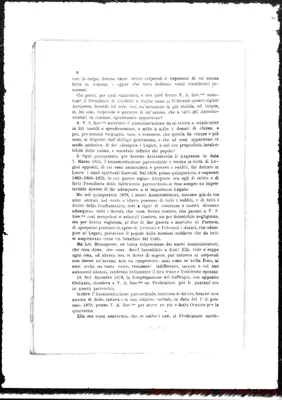 Fotogramma A 11