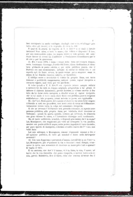 Fotogramma A 12