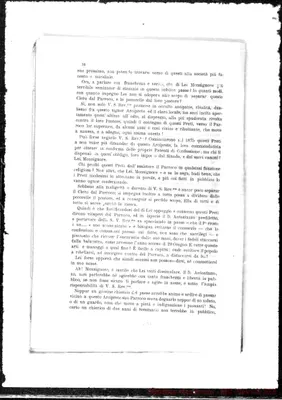 Fotogramma B 1