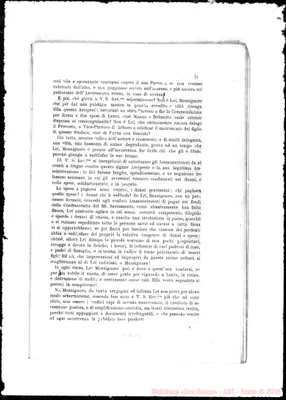 Fotogramma B 2