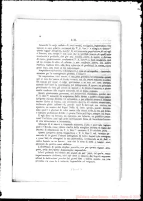 Fotogramma B 3