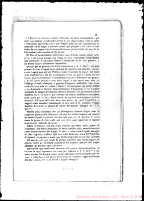 Fotogramma B 4