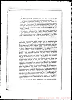 Fotogramma B 5