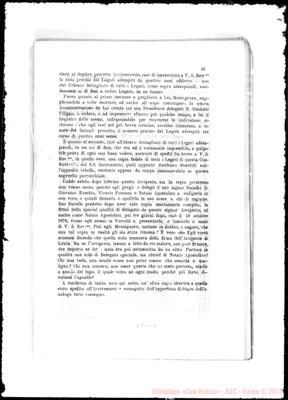 Fotogramma B 6