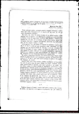 Fotogramma B 9