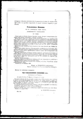 Fotogramma B 10
