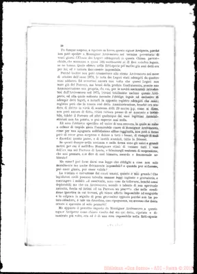 Fotogramma B 11