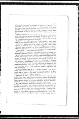 Fotogramma B 12