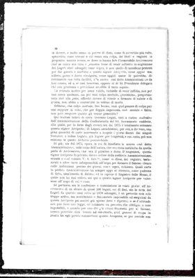 Fotogramma C 1
