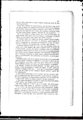 Fotogramma C 2