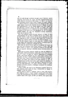 Fotogramma C 3