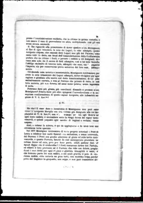 Fotogramma C 4