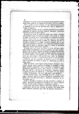 Fotogramma C 5