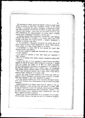 Fotogramma C 6