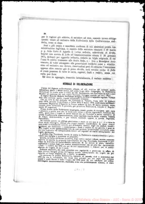 Fotogramma C 7