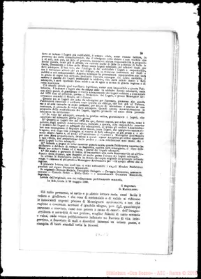 Fotogramma C 8