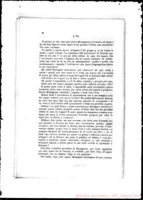 Fotogramma C 9