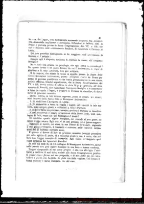 Fotogramma C 10