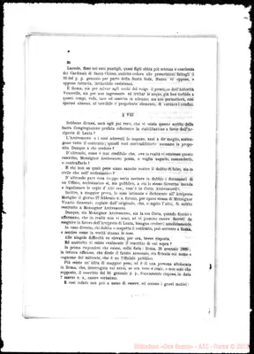 Fotogramma C 11