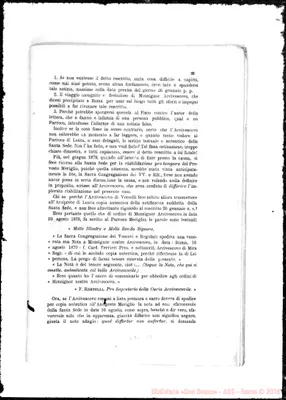 Fotogramma C 12