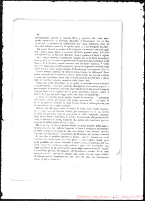 Fotogramma D 1