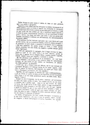 Fotogramma D 2