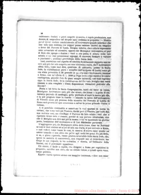 Fotogramma D 3