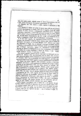Fotogramma D 4