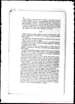Fotogramma D 5
