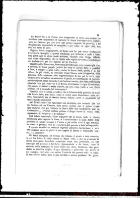 Fotogramma D 6