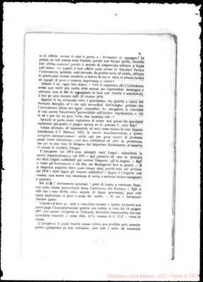 Fotogramma D 8