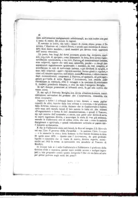 Fotogramma D 9