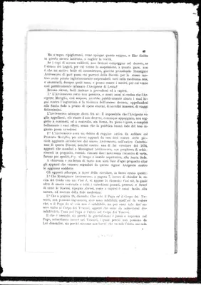 Fotogramma D 10