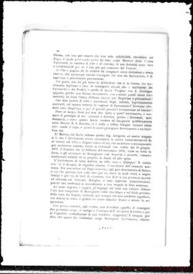 Fotogramma D 11
