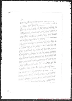 Fotogramma E 1