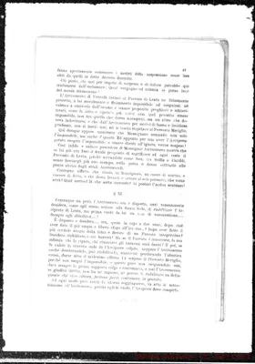 Fotogramma E 2