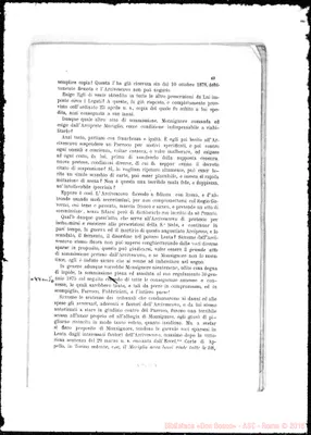 Fotogramma E 4