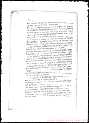 Fotogramma E 5