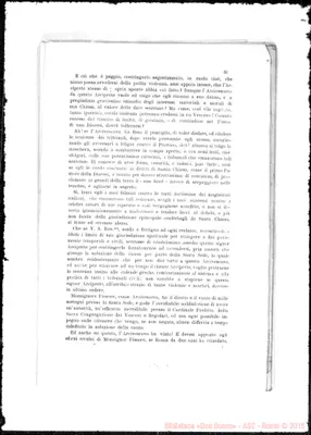 Fotogramma E 6