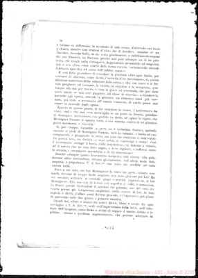 Fotogramma E 7