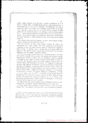 Fotogramma E 8