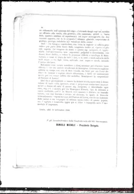 Fotogramma E 9