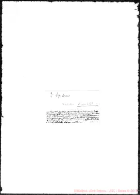 Fotogramma E 10