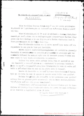 Fotogramma E 11