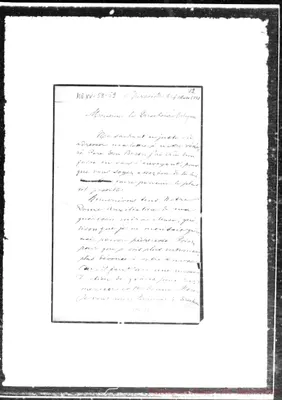 Fotogramma E 12