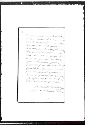 Fotogramma A 1