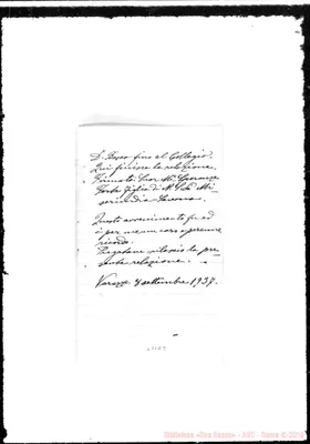 Fotogramma A 9