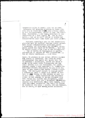 Fotogramma A 11