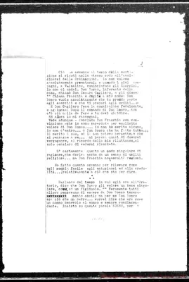 Fotogramma A 12