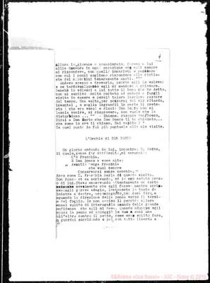 Fotogramma B 1